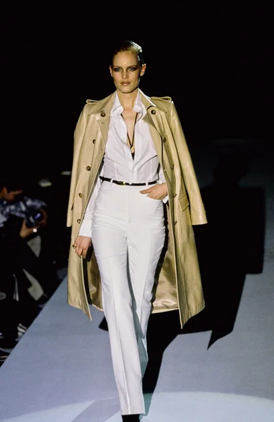 Look 23